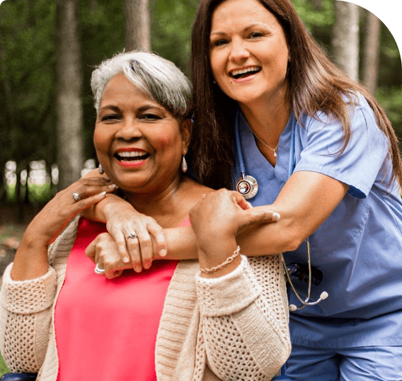 Home Care In Texas Home Care In Texas