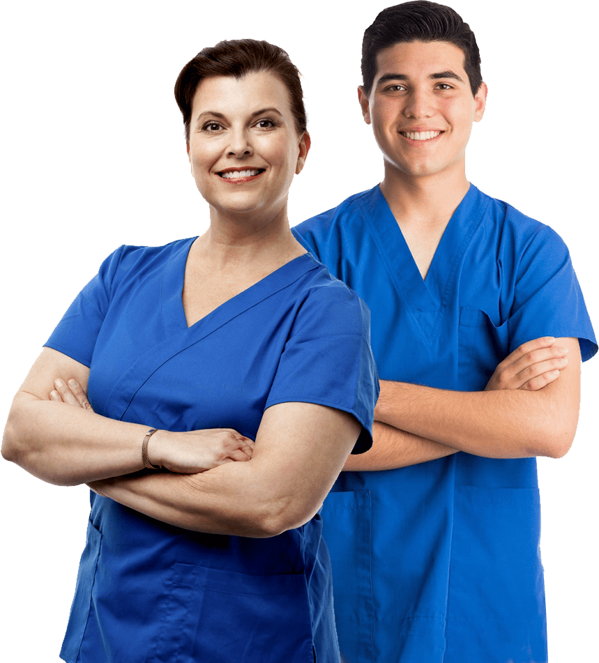 Home Lone Star Health Help LLC